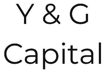 Y&G Capital